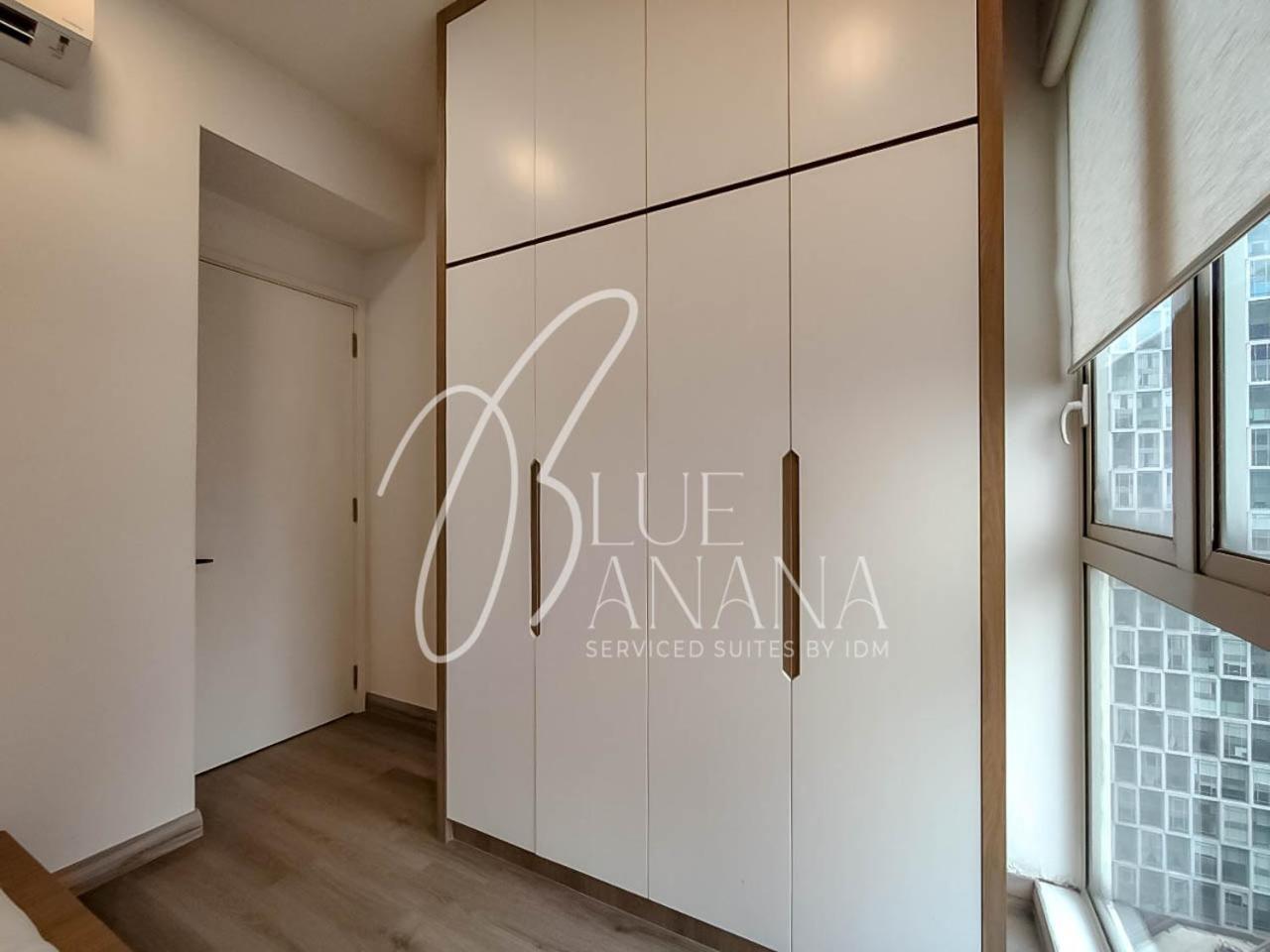 Luxury Signature Suites, Klcc By Bluebanana Куала-Лумпур Экстерьер фото