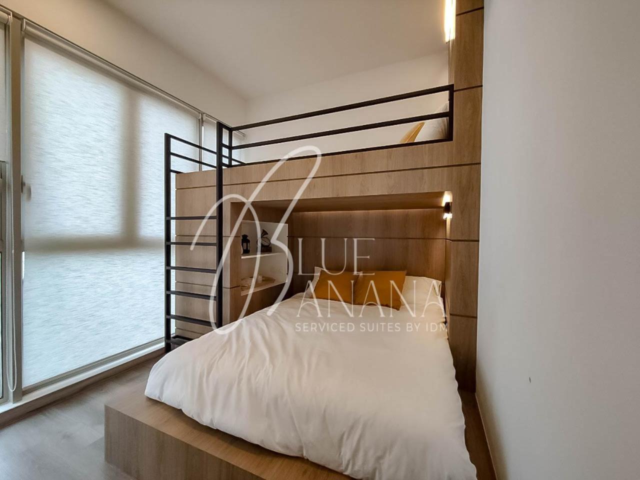 Luxury Signature Suites, Klcc By Bluebanana Куала-Лумпур Экстерьер фото